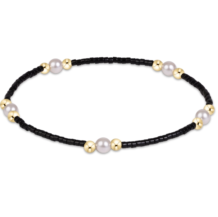 Gold Jewelry