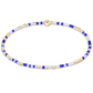 Gameday Hope Unwritten Bracelet