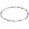 Gameday Hope Unwritten Bracelet