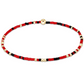 Gameday Hope Unwritten Bracelet