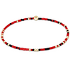 Gameday Hope Unwritten Bracelet