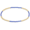 Hope Blissful Bracelet