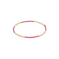 Hope Blissful Bracelet