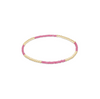 Hope Blissful Bracelet