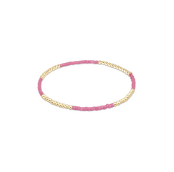 Hope Blissful Bracelet