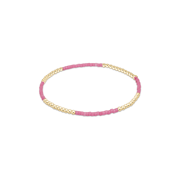 Hope Blissful Bracelet