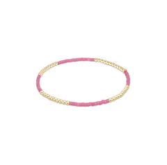 Hope Blissful Bracelet