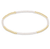 Hope Blissful Bracelet