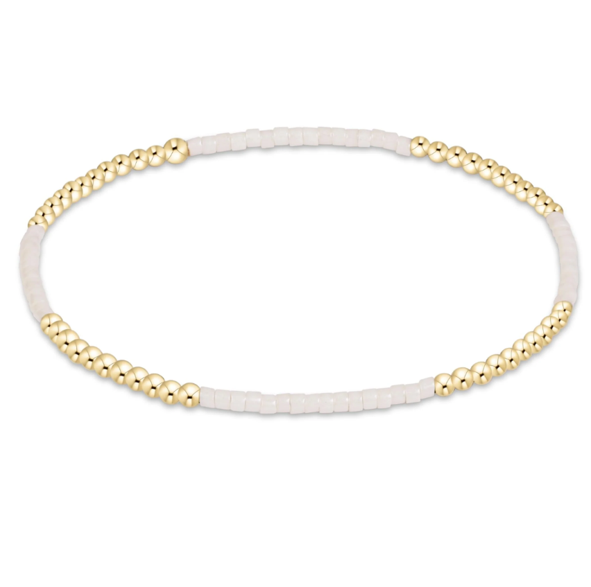 Hope Blissful Bracelet