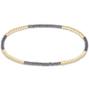 Hope Blissful Bracelet
