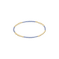 Hope Blissful Bracelet