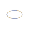 Hope Blissful Bracelet