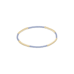 Hope Blissful Bracelet