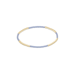 Hope Blissful Bracelet