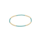 Hope Blissful Bracelet