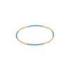 Hope Blissful Bracelet