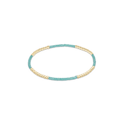 Hope Blissful Bracelet