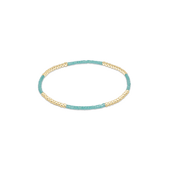 Hope Blissful Bracelet