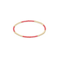 Hope Blissful Bracelet