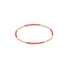 Hope Blissful Bracelet