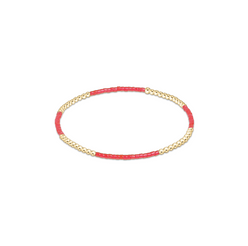 Hope Blissful Bracelet