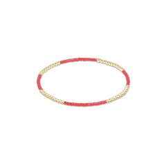 Hope Blissful Bracelet