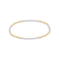 Hope Blissful Bracelet