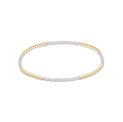 Hope Blissful Bracelet