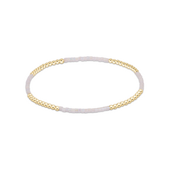 Hope Blissful Bracelet