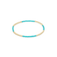 Hope Blissful Bracelet
