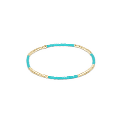 Hope Blissful Bracelet