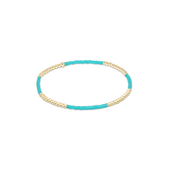 Hope Blissful Bracelet