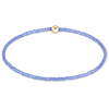 Hope Classic Bracelet