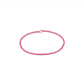 Hope Classic Bracelet