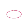 Hope Classic Bracelet