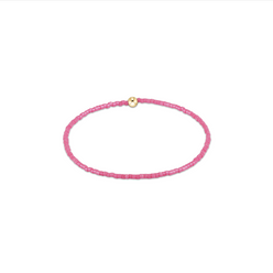 Hope Classic Bracelet