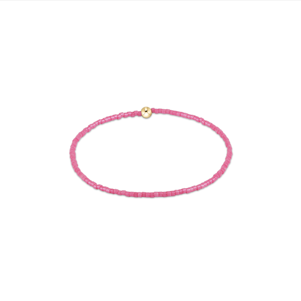 Hope Classic Bracelet