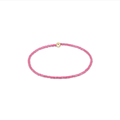 Hope Classic Bracelet