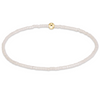 Hope Classic Bracelet