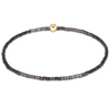 Hope Classic Bracelet
