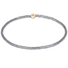 Hope Classic Bracelet