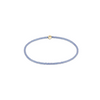 Hope Classic Bracelet