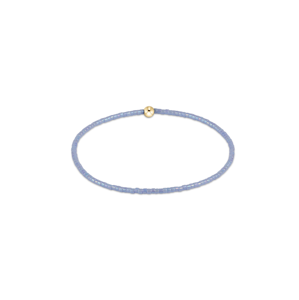 Hope Classic Bracelet