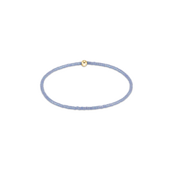 Hope Classic Bracelet