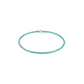 Hope Classic Bracelet