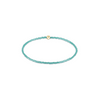 Hope Classic Bracelet