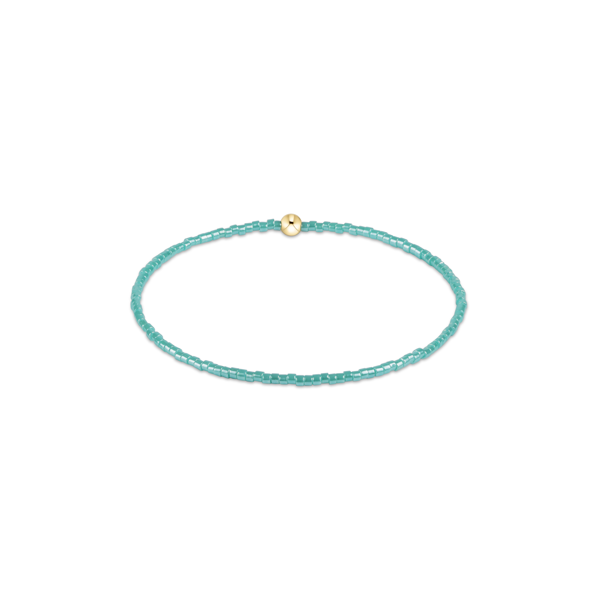 Hope Classic Bracelet