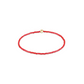 Hope Classic Bracelet