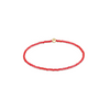 Hope Classic Bracelet