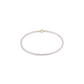 Hope Classic Bracelet